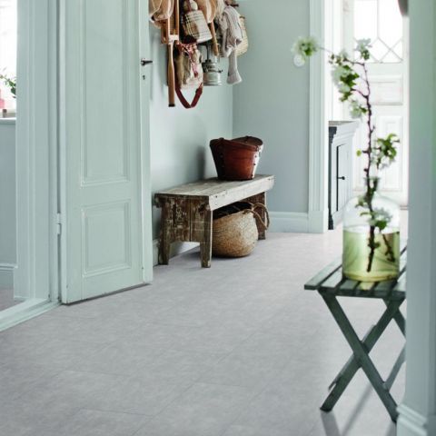 Tapi Luxury Vinyl Flooring